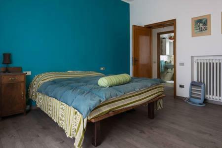 Ferienwohnung La Casa Di Miele Perugia Exterior foto